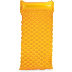 MATELAS GONFLABLE CONFORT 218X89CM