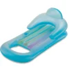 MATELAS GONFLABLE DETENTE AQUA GLOW