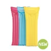 MATELAS GONFLABLE D.183X69CM
