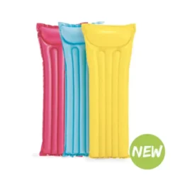 MATELAS GONFLABLE D.183X69CM