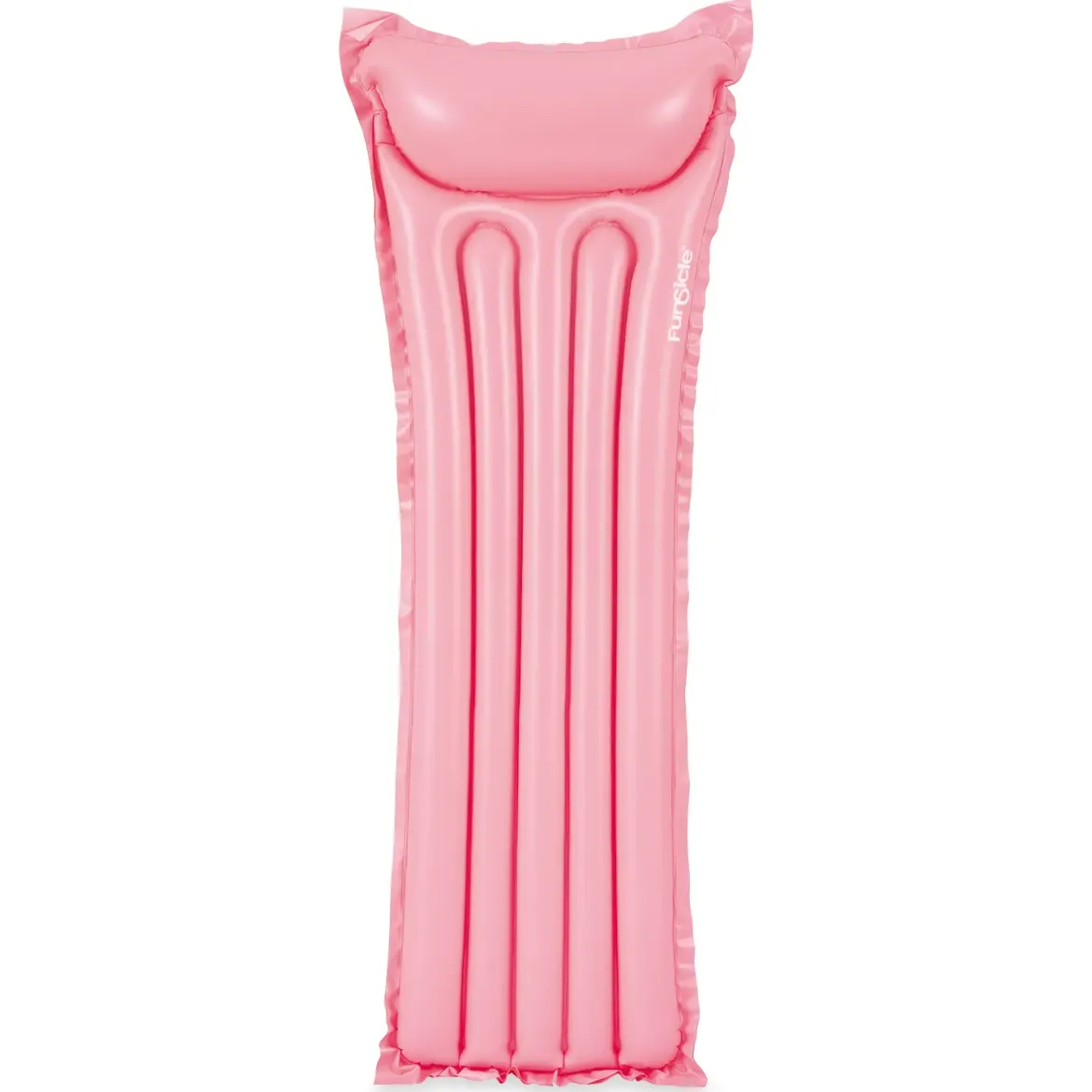 MATELAS GONFLABLE FUN 183X69CM