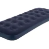 MATELAS GONFLABLE 191X73X22CM