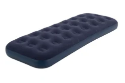 MATELAS GONFLABLE 191X73X22CM