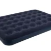 MATELAS GONFLABLE 191X137X22CM