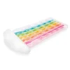 MATELAS NUAGE ARC EN CIEL