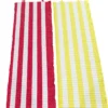 MATELAS PLAGE 60X170X1.5CM
