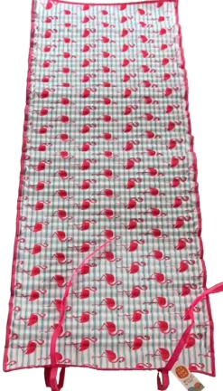 MATELAS PLAGE 60X170X1.5CM