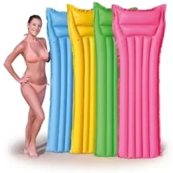 MATELAS PROMO 183X69CM