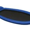 MATELAS SEMI IMMERGE MAILLE