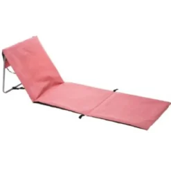 MATELAS TAHAA CORAIL 54X160CM