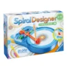 MAXI SPIRAL DESIGNER MACHINE