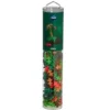 MEGA TUBE JUNGLE 240 PIECES
