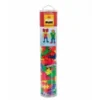 MEGA TUBE NEON 240 PIECES