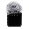 MICRO CRAVATE SMARTPHONE
