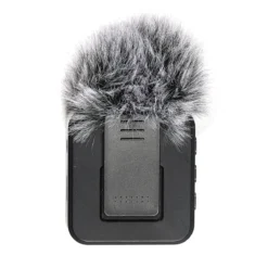 MICRO CRAVATE SMARTPHONE