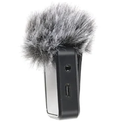 MICRO CRAVATE SMARTPHONE