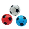 MINI BALLE WORLD STAR D.13CM