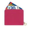MINI COMPAGNON ANTI PIRATAGE DAIM