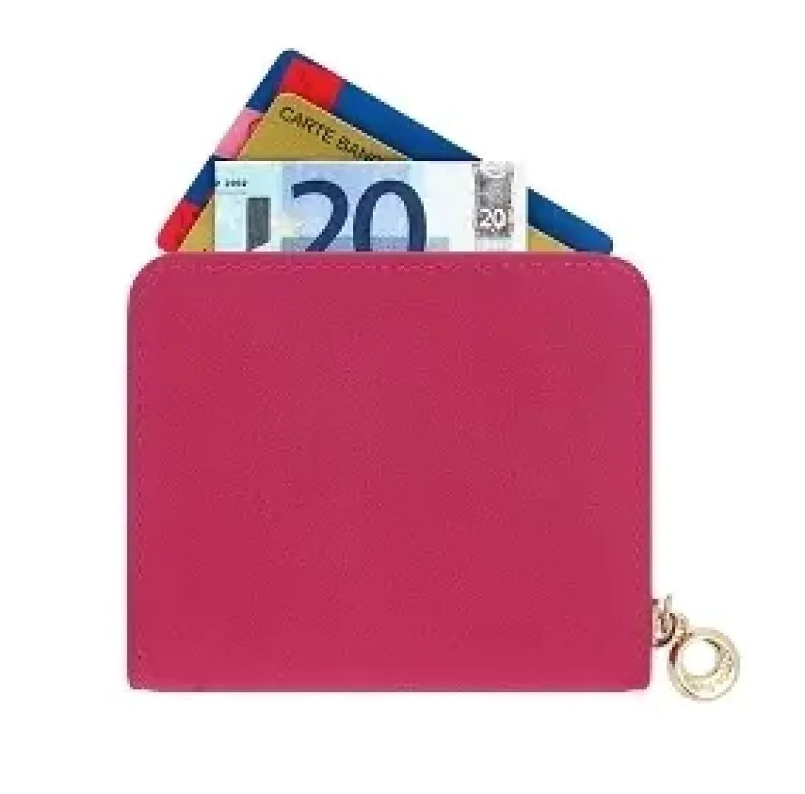 MINI COMPAGNON ANTI PIRATAGE DAIM