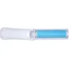 MINI ROULEAU ADHESIF LAVABLE