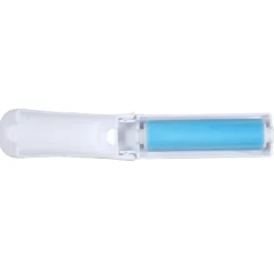 MINI ROULEAU ADHESIF LAVABLE