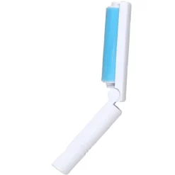 MINI ROULEAU ADHESIF LAVABLE