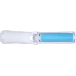 MINI ROULEAU ADHESIF LAVABLE