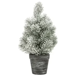 MINI SAPIN H.30CM