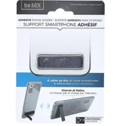 MINI SUPPORT TELEPHONE