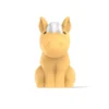 MINI VEILLEUSE CHEVAL