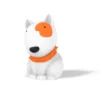 MINI VEILLEUSE CHIEN