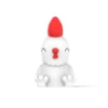 MINI VEILLEUSE COQ