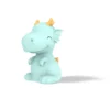 MINI VEILLEUSE DRAGON