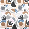 MIRO CRETONNE 160CM COTON PASTEL-6