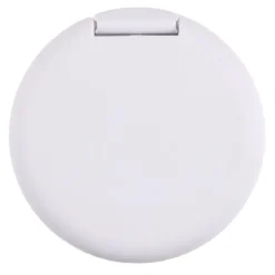 MIROIR POCHE MERCI POUR CETTE ANNEE
