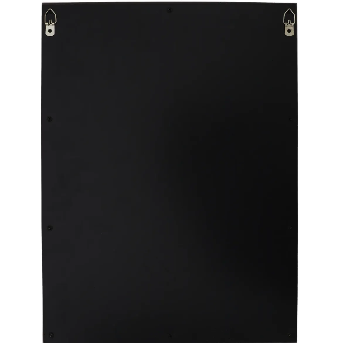 MIROIR AMOIRE LED