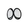 MIROIR DE SAC GROSSISSANT X5