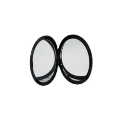 MIROIR DE SAC GROSSISSANT X5