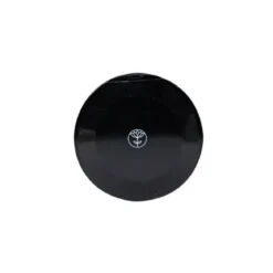 MIROIR DE SAC GROSSISSANT X5