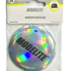 MIROIR FANTAISIE