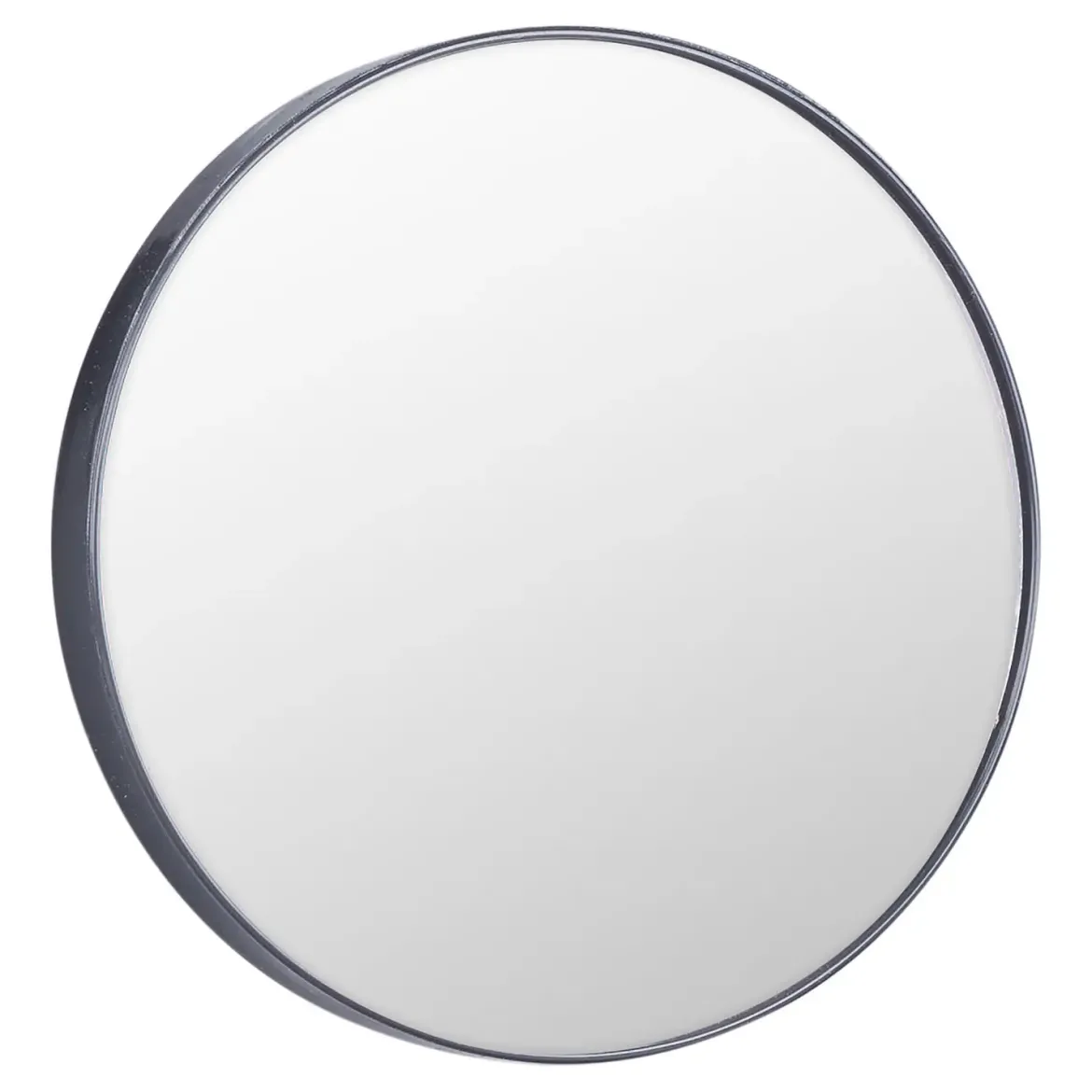 MIROIR GROSSISSANT X5
