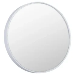 MIROIR GROSSISSANT X5