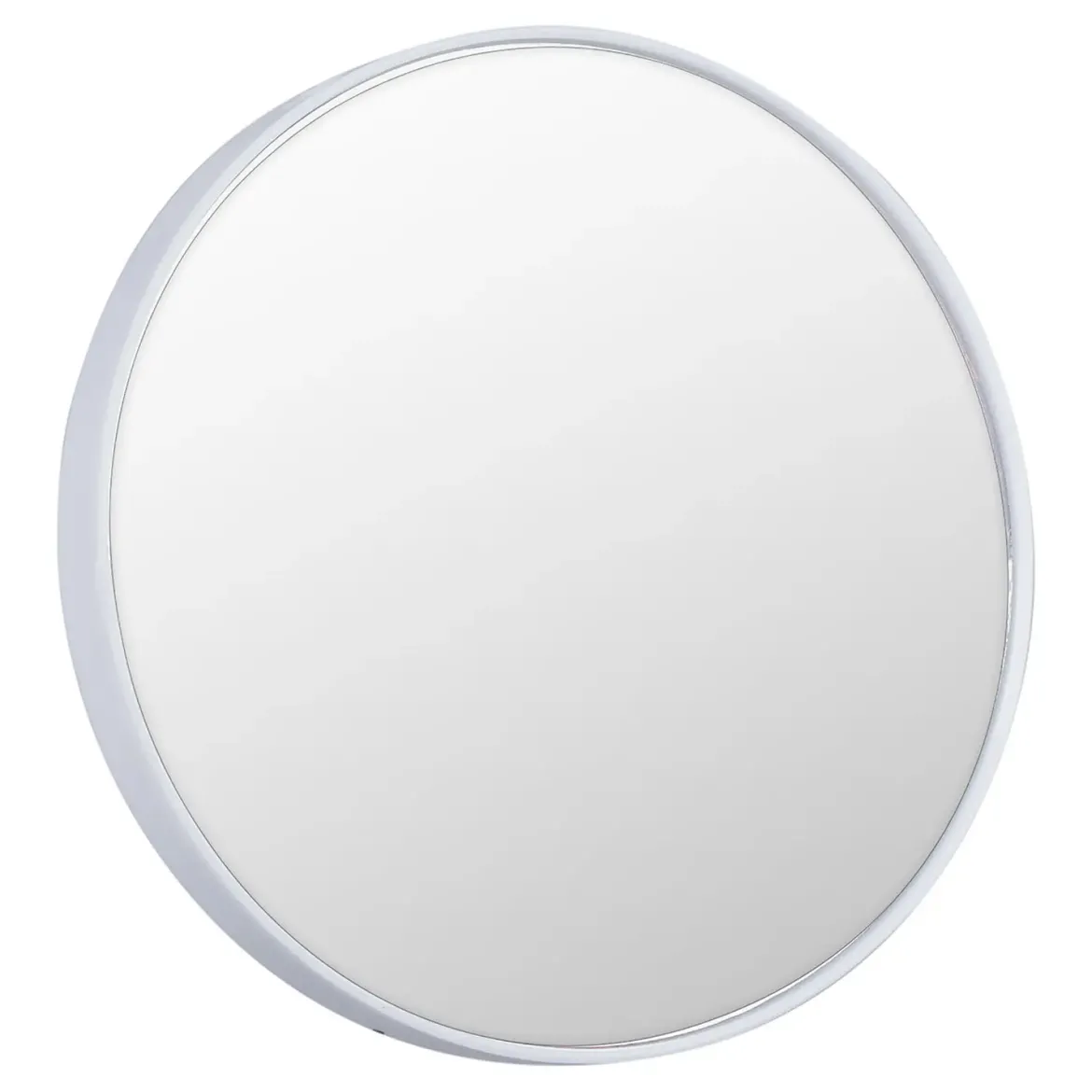 MIROIR GROSSISSANT X5