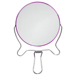 MIROIR GROSSISSANT X3 A POSER