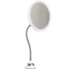 MIROIR LED FLEXIBLE X5