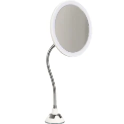 MIROIR LED FLEXIBLE X5