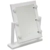 MIROIR LED HOLLYWOOD