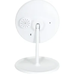 MIROIR LED LUMINEUX ENCEINTE CONNECTEE