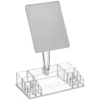 MIROIR LED RANGEMENT SELENA
