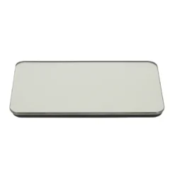 MIROIR PESE PERSONNE